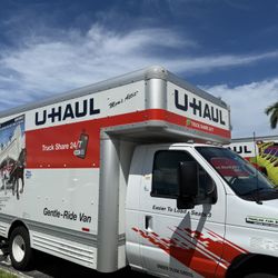 Moving team