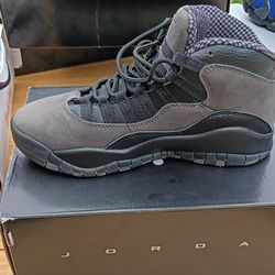original shoes