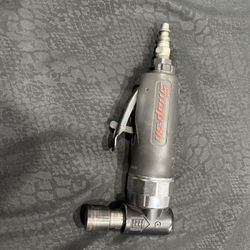 Snap On Die Grinder 