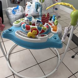 Free Baby Girl Items And Clothes