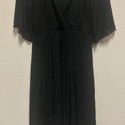 Womens Party Dress 