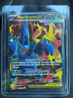 Pokemon cards for sale