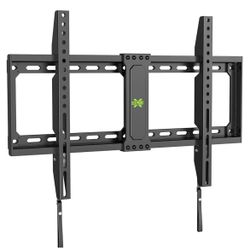 Fixed Tv Wall Mount