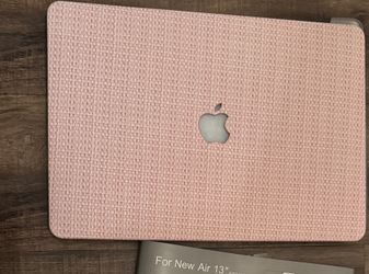 Compatible with MacBook Air 13