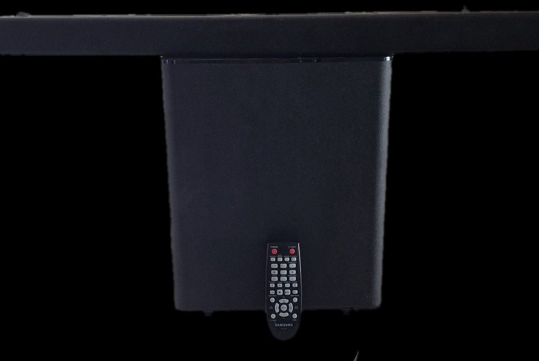 Soundbar Samsung HW-H550