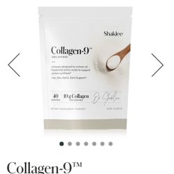 Collagen