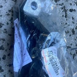 OEM TOYOTA Lower ball joint for 95-04 Toyota Tacoma Prerunner