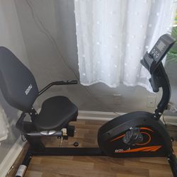 Exercise