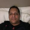 Cesar