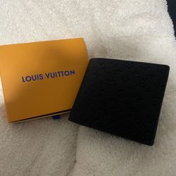 Designer Wallet 