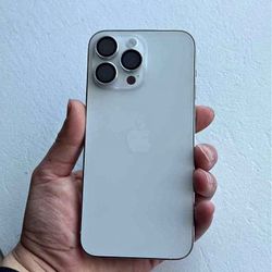 Apple   IPhone  14  Pro  Max  512gb  Unlocked 