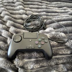 Razer Raion Fightpad Wired For PS4