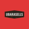 Ubara Sells