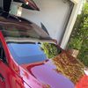 Window Tint 