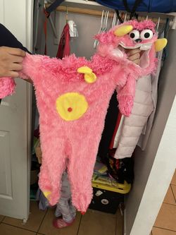 Kids Halloween Costumes
