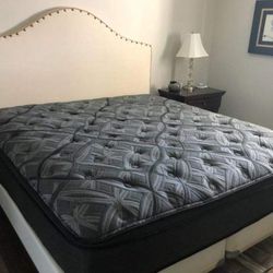 King Mattresses For Sale Brand New