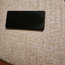 Samsung Galaxy S10 plus