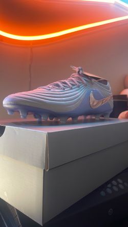 Nike tiempo maestro elite AGPRO lv8
