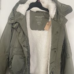 American Eagle Outfitters( New)