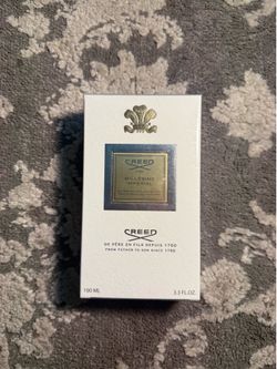Creed Millesime Imperial