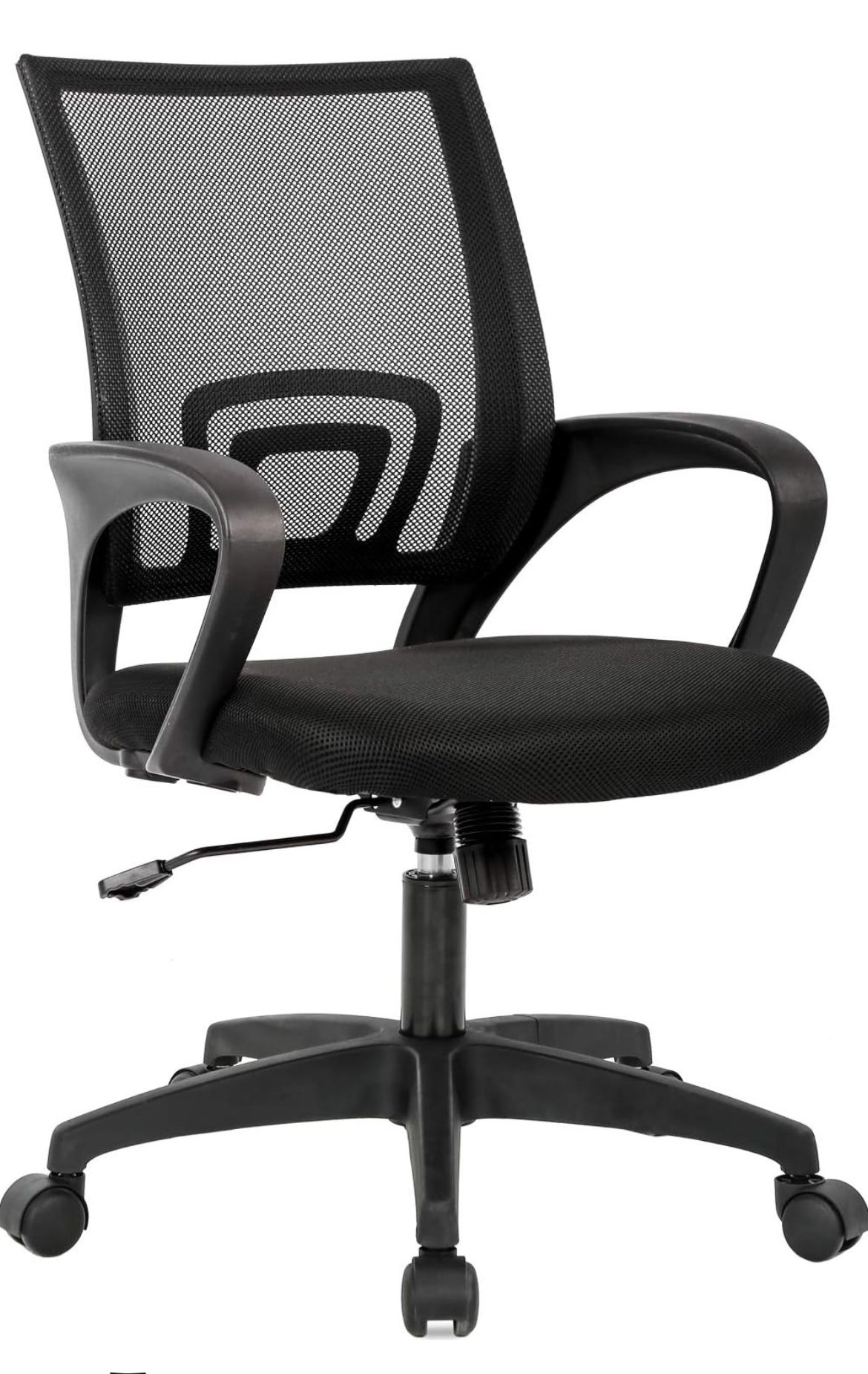 Home Office Chair