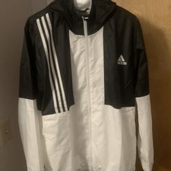 Hoddie 30$ ,shorts Adidas 20$ together 40$