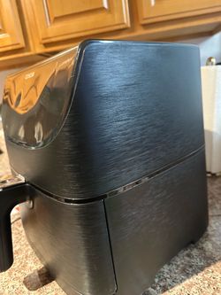 COSORI Air Fryer