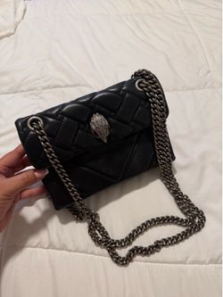 Kurt Geiger