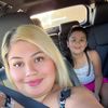 Citlali Hernandez