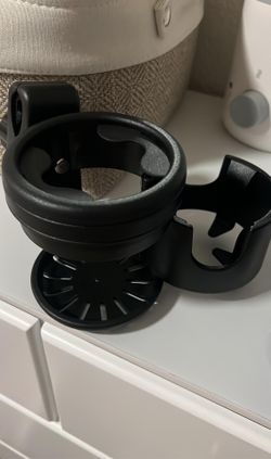 Stroller Cup Holder