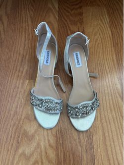 Nice Low heels