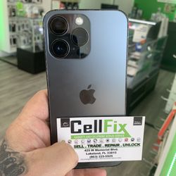 11 Pro 256GB LOWEST PRICE ANYWHERE $319