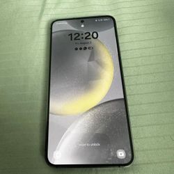 SAMSUNG S24