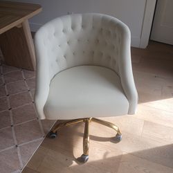 Hulala Home Chair