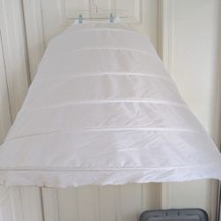 Women's Petticoat 