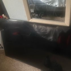 Vizio Tv For Sale 