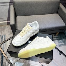 C.HANEL shoes  size 4-11 