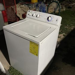 Washer And Dryer 300