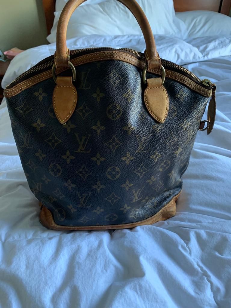 FOR SALE BRAND BAG LV
