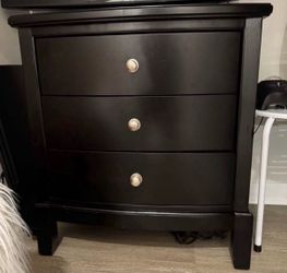 Nightstands