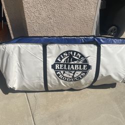 Kill Bag 20” X 60” Reliable Fishing Products 
