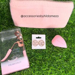 Christmas Gift Ideas 🎄🎁