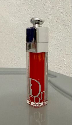 DIOR Lip Maximizer