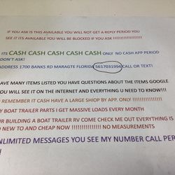 Cases Boat Engine Oil Lube Bottom Paint Cocking Rv Trailer Fluids Mercury Yamaha Cleaning Supply’s Kit Quicksilver Hull Many Kinds Cheap Today Cash To