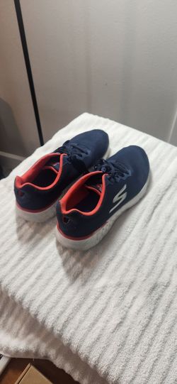Skechers GOGA RUN 5GEN GORUN 400