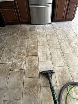 Tile Cleaner Phoenix