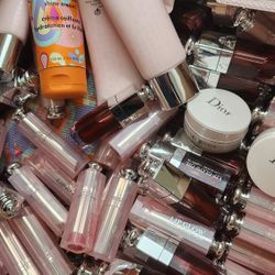 High End Cosmetics 
