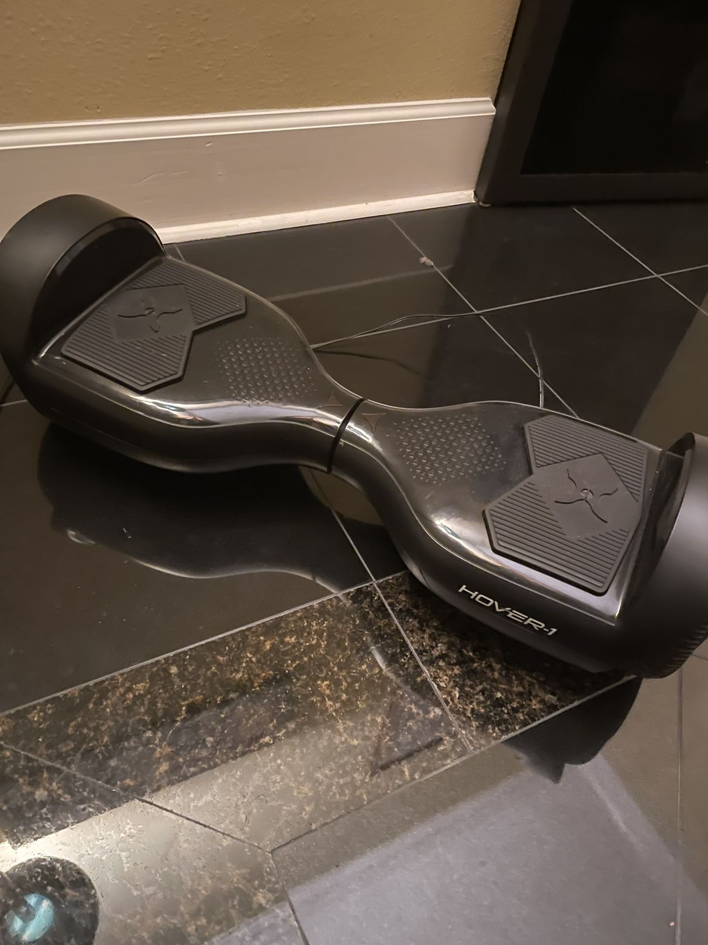 Hover 1 Hoverboard
