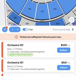 Rod Stewart At hardrock Hotel