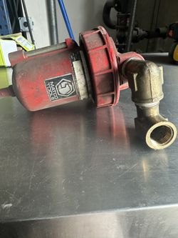 Matco tools airline lubrication valve oiler